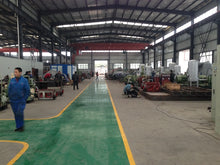 Load image into Gallery viewer, OIL LESS GAS BOOSTER - Hyshina