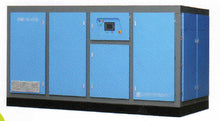 Load image into Gallery viewer, Pet Screw Air Compressor 17bar 25bar 30bar 35bar 40bar - Hyshina