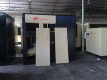 Load image into Gallery viewer, Ingersoll Rand Air Compressors 90-160kw (M90-M160) - Hyshina