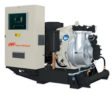 Load image into Gallery viewer, Ingersoll-Rand Centrifugal Air Compressor (C1000) - Hyshina