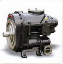 Load image into Gallery viewer, Pet Screw Air Compressor 17bar 25bar 30bar 35bar 40bar - Hyshina