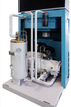 Load image into Gallery viewer, GA45-GA160 New Design Screw Compressor - Hyshina