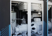 Load image into Gallery viewer, GA7.5-GA37 New Design Screw Compressor - Hyshina