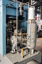 Load image into Gallery viewer, GA45-GA160 New Design Screw Compressor - Hyshina