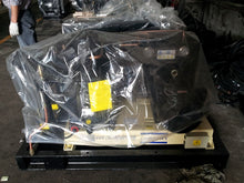 Load image into Gallery viewer, PET STAR for PET Blowing Molding Machine - Hyshina