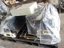 Load image into Gallery viewer, Booster Compressor Desined for Blowing Bottles - Hyshina