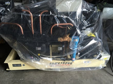 Load image into Gallery viewer, Booster Compressor Desined for Blowing Bottles - Hyshina