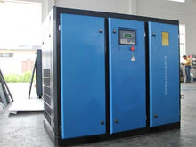 Load image into Gallery viewer, 60-210hp Screw Air Compressor - Hyshina