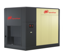 Load image into Gallery viewer, Ingersoll Rand Oil Injected Screw Air Compressor (200-250kW / 250-450HP) - Hyshina