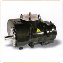 Load image into Gallery viewer, Pet Screw Air Compressor 17bar 25bar 30bar 35bar 40bar - Hyshina