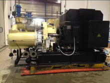 Load image into Gallery viewer, Ingersoll-Rand Centrifugal Air Compressor (C1000) - Hyshina