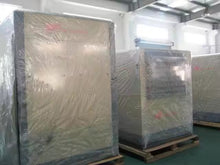 Load image into Gallery viewer, Ingersoll Rand Air Compressors 90-160kw (M90-M160) - Hyshina
