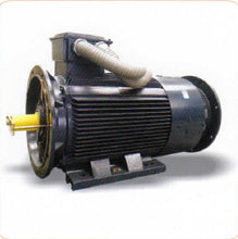 Load image into Gallery viewer, Pet Screw Air Compressor 17bar 25bar 30bar 35bar 40bar - Hyshina