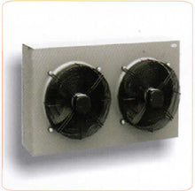 Load image into Gallery viewer, Pet Screw Air Compressor 17bar 25bar 30bar 35bar 40bar - Hyshina