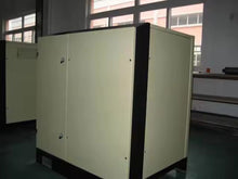 Load image into Gallery viewer, Ingersoll Rand Screw Air Compressor (37-75KW / 50-100HP) - Hyshina
