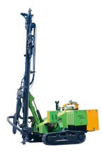 Load image into Gallery viewer, ZGYX-520/510 Hydraulic Drill Rig (TOPHAMMER) - Hyshina
