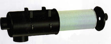 Load image into Gallery viewer, Two Stage Compressed PM/VSD Screw Air Compressor - Hyshina