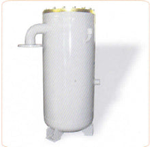 Load image into Gallery viewer, Pet Screw Air Compressor 17bar 25bar 30bar 35bar 40bar - Hyshina