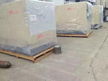 Load image into Gallery viewer, Ingersoll Rand Oil Injected Screw Air Compressor (200-250kW / 250-450HP) - Hyshina