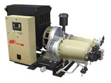 Load image into Gallery viewer, Ingersoll-Rand Centrifugal Air Compressor (6000-30, 000 cfm) - Hyshina