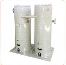 Load image into Gallery viewer, Pet Screw Air Compressor 17bar 25bar 30bar 35bar 40bar - Hyshina