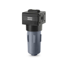 Load image into Gallery viewer, Atlas Copco H Series High Pressure Compressed Air Filter 20bar 50bar 100bar 350bar Air compressor Filter Element