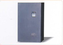 Load image into Gallery viewer, Pet Screw Air Compressor 17bar 25bar 30bar 35bar 40bar - Hyshina