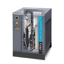 Load image into Gallery viewer, Atlas Copco F335 Compressor Refrigerated Air Dryer 20.1m³/min 335L/s 230V/1Ph/50Hz F6-400 Industrial Air Systems Pneumatic Tools - Hyshina