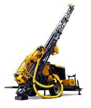 Load image into Gallery viewer, Atlas Copco Surface Boyles Core drill rig C6C/C6 - Hyshina