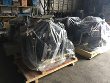 Load image into Gallery viewer, PET STAR for PET Blowing Molding Machine - Hyshina