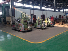 Load image into Gallery viewer, Biogas CH₄ Gas Compressor - Hyshina