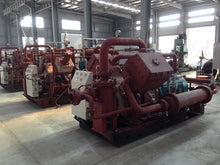 Load image into Gallery viewer, Biogas CH₄ Gas Compressor - Hyshina