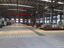 Load image into Gallery viewer, Oil Free Nitrogen(N₂) Gas Compressor - Hyshina