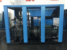 Load image into Gallery viewer, Two Stage Compressed PM/VSD Screw Air Compressor - Hyshina