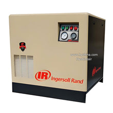 Load image into Gallery viewer, Ingersoll Rand R5IU X272H Infinity Oil-injected Screw Air Compressor 5.5kW 7HP 7bar 8bar 10bar Air-cooled 380V 3-Phase Optional 272L Receiver All-weather Use