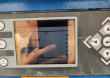 Load image into Gallery viewer, LIUTECH LUY200-10 Portable Air Compressor Atlas Copco Air-end 10bar 150psi 20m³/min 706cfm Diesel Engine - Hyshina