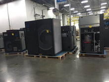 Load image into Gallery viewer, MAS GA 5-90 Marine air compressors - Hyshina