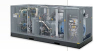 Load image into Gallery viewer, Atlas Copco GR 110-200: Oil-injected rotary screw compressors, 110-200 kW / 150-270 hp - Hyshina