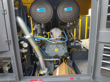 Load image into Gallery viewer, Atlas Copco XRS606 PACE Portable Diesel Screw Air Compressor 9-17bar 130-250psi 628-564cfm 18-16m³/min Outdoor Applications New - Hyshina