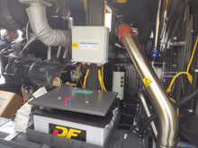 Load image into Gallery viewer, Atlas Copco XRS606 PACE Portable Diesel Screw Air Compressor 9-17bar 130-250psi 628-564cfm 18-16m³/min Outdoor Applications New - Hyshina