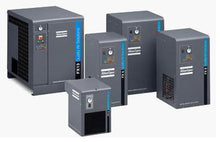 Load image into Gallery viewer, Atlas Copco refrigerated air dryer - Hyshina