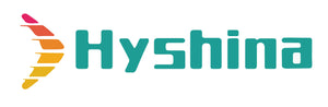 Hyshina
