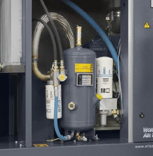Load image into Gallery viewer, Atlas Copco GXe 7-22: Oil-injected rotary screw compressors, 7-22 kW / 10-30 hp - Hyshina