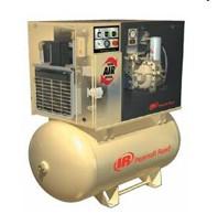 Load image into Gallery viewer, Ingersoll Rand Screw Air Compressors (4-37kW / 5-50HP) - Hyshina