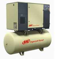 Load image into Gallery viewer, Ingersoll Rand Screw Air Compressors (4-37kW / 5-50HP) - Hyshina
