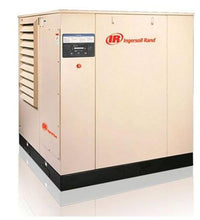 Load image into Gallery viewer, Ingersoll Rand Screw Air Compressor (37-75KW / 50-100HP) - Hyshina
