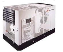 Load image into Gallery viewer, Ingersoll Rand Air Compressors 90-160kw (M90-M160) - Hyshina