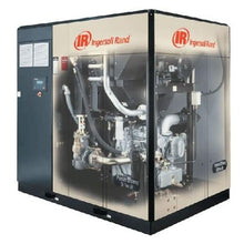 Load image into Gallery viewer, Ingersoll Rand Air Compressors 90-160kw (M90-M160) - Hyshina