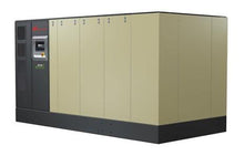 Load image into Gallery viewer, Ingersoll Rand Oil Injected Screw Air Compressor (200-250kW / 250-450HP) - Hyshina