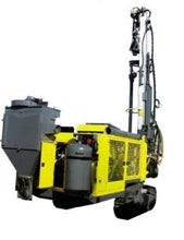 Load image into Gallery viewer, Atlas Copco CM 765 and CM 785 Hydraulic DTH drill rigs - Hyshina